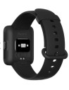 XIAOMI Redmi Watch 2 Lite Black, "35912",35912