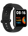 XIAOMI Redmi Watch 2 Lite Black, "35912",35912