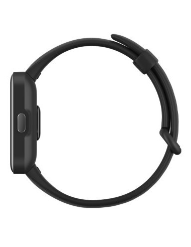 XIAOMI Redmi Watch 2 Lite Black, "35912",35912