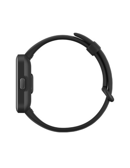 XIAOMI Redmi Watch 2 Lite Black, "35912",35912