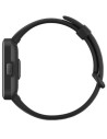 XIAOMI Redmi Watch 2 Lite Black, "35912",35912