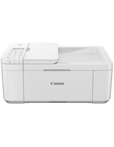 Multifunctionala Canon Pixma TR4551 Inkjet, A4 Multifunctionala Canon Pixma TR4551 Inkjet, A4