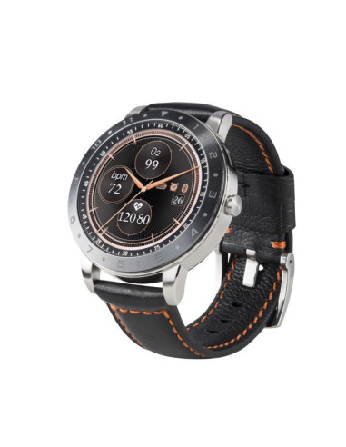 SMARTWATCH VIVOWATCH 5/90HC00I1-MWP0E0 ASUS,90HC00I1-MWP0E0