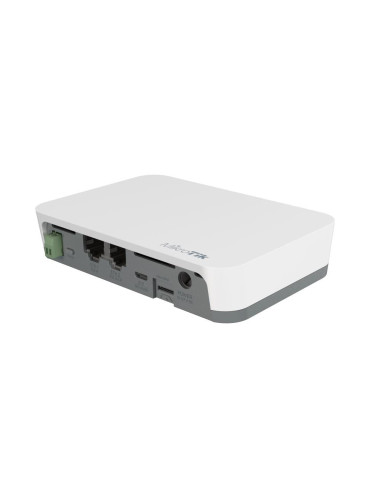 NET ROUTER IOT GATEWAY/RB924I-2ND-BT5&BG77