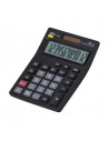 Calculator Birou Deli 12 Digiti 1519A,DLE1519A