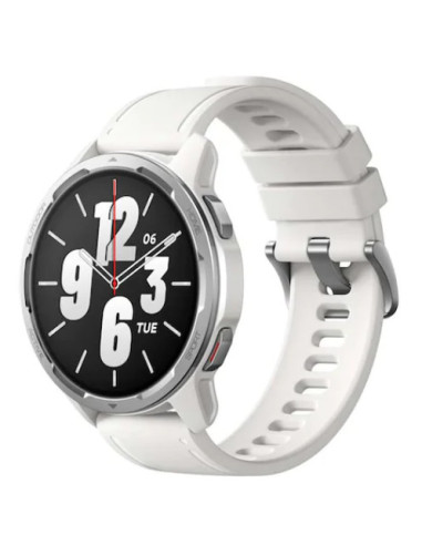 XIAOMI Watch S1 Active Beige, "35785" (include TV 0.5lei),35785