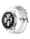XIAOMI Watch S1 Active Beige, "35785" (include TV 0.5lei),35785
