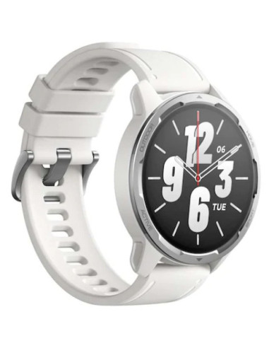 XIAOMI Watch S1 Active Beige, "35785" (include TV 0.5lei),35785