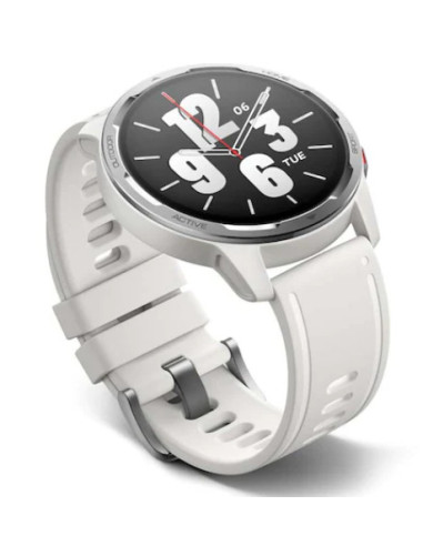 XIAOMI Watch S1 Active Beige, "35785" (include TV 0.5lei),35785