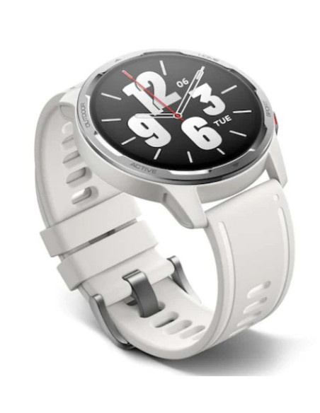 XIAOMI Watch S1 Active Beige, "35785" (include TV 0.5lei),35785