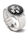 XIAOMI Watch S1 Active Beige, "35785" (include TV 0.5lei),35785