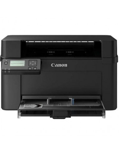 Imprimanta Canon I-Sensys Lbp113W Laser Monocrom, A4
