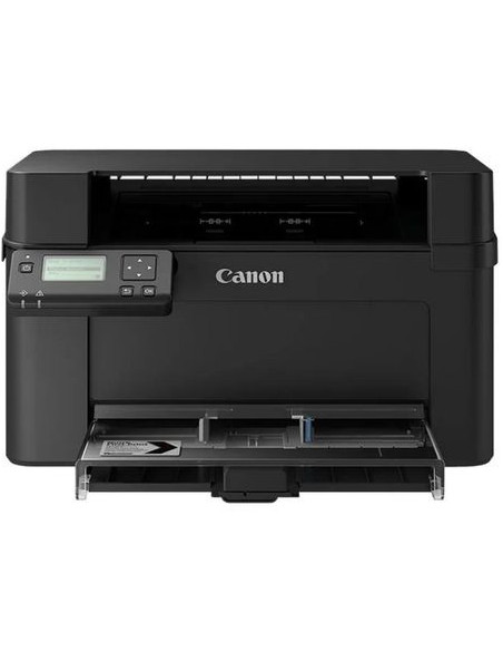 Imprimanta Canon I-Sensys Lbp113W Laser Monocrom, A4