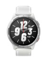 XIAOMI Watch S1 Active Beige, "35785" (include TV 0.5lei),35785