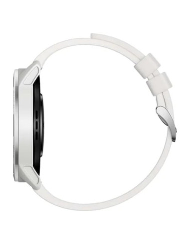 XIAOMI Watch S1 Active Beige, "35785" (include TV 0.5lei),35785