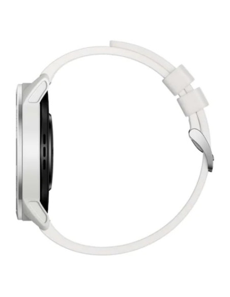 XIAOMI Watch S1 Active Beige, "35785" (include TV 0.5lei),35785
