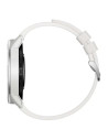 XIAOMI Watch S1 Active Beige, "35785" (include TV 0.5lei),35785