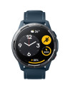 XIAOMI Watch S1 Active Blue, "35984" (include TV 0.5lei),35984