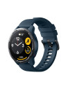 XIAOMI Watch S1 Active Blue, "35984" (include TV 0.5lei),35984