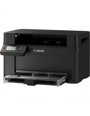 Imprimanta Canon I-Sensys Lbp113W Laser Monocrom, A4