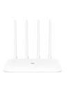 XIAOMI Mi Router 4A Giga Version White, "23319" (include TV