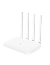 XIAOMI Mi Router 4A Giga Version White, "23319" (include TV