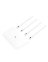 XIAOMI Mi Router 4A Giga Version White, "23319" (include TV