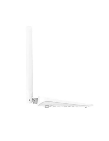 XIAOMI Mi Router 4A Giga Version White, "23319" (include TV