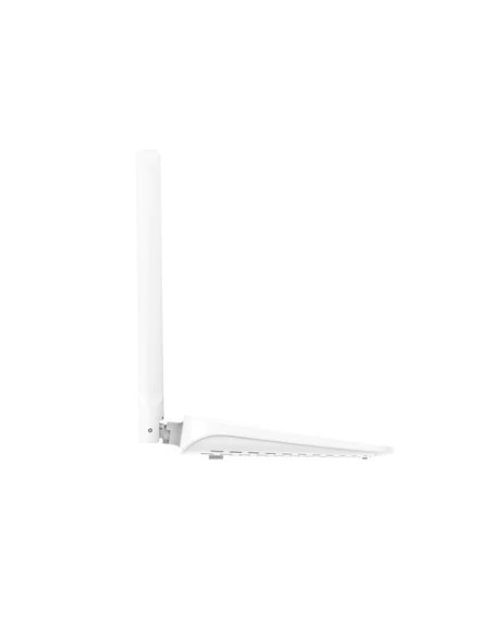 XIAOMI Mi Router 4A Giga Version White, "23319" (include TV