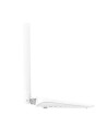 XIAOMI Mi Router 4A Giga Version White, "23319" (include TV