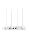 XIAOMI Mi Router 4A Giga Version White, "23319" (include TV