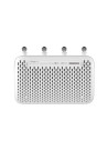 XIAOMI Mi Router 4A Giga Version White, "23319" (include TV