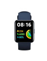 XIAOMI Redmi Watch 2 Lite Blue, "35916" (include TV