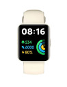 XIAOMI Redmi Watch 2 Lite Ivory, "35915" (include TV