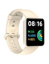 XIAOMI Redmi Watch 2 Lite Ivory, "35915" (include TV