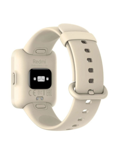 XIAOMI Redmi Watch 2 Lite Ivory, "35915" (include TV