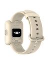 XIAOMI Redmi Watch 2 Lite Ivory, "35915" (include TV