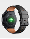 XIAOMI Mi Watch S1 Black, "BHR5559GL" (include TV