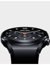 XIAOMI Mi Watch S1 Black, "BHR5559GL" (include TV