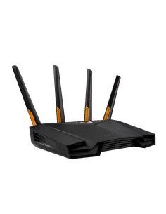 WRL ROUTER 3000MBPS 1000M 4P/DUAL BAND TUF-AX3000