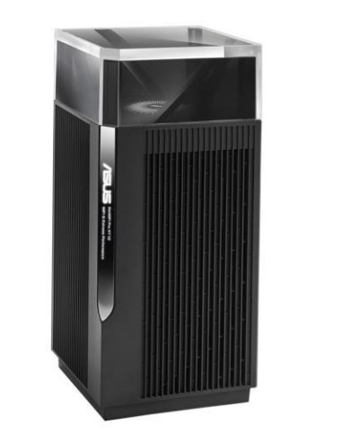 WRL WI-FI SYSTEM 11000MBPS/XT12(1-PK) ASUS,XT12(1-PK)