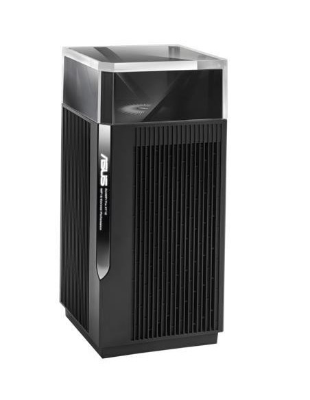 WRL WI-FI SYSTEM 11000MBPS/XT12(1-PK) ASUS,XT12(1-PK)