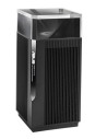 WRL WI-FI SYSTEM 11000MBPS/XT12(1-PK) ASUS,XT12(1-PK)