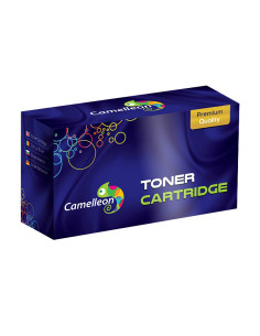 Toner CAMELLEON Black, Q2612A/FX10-CP, compatibil cu HP