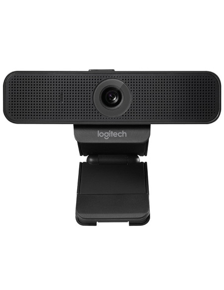 CAMERA WEBCAM HD C925E/960-001076 LOGITECH,960-001076