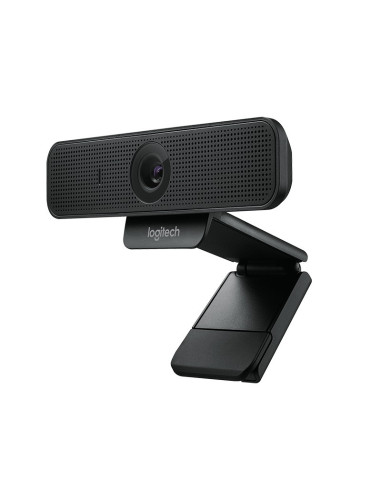 CAMERA WEBCAM HD C925E/960-001076 LOGITECH,960-001076