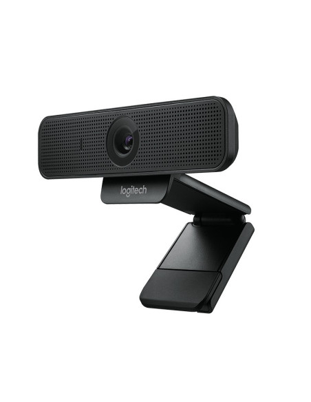 CAMERA WEBCAM HD C925E/960-001076 LOGITECH,960-001076