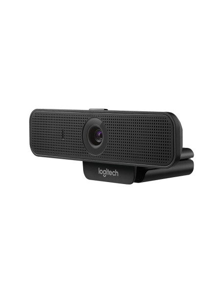 CAMERA WEBCAM HD C925E/960-001076 LOGITECH,960-001076