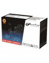 Cartus Toner Compatibil Canon CRG-052H Laser Europrint Black