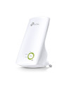 RANGE EXTENDER TP-Link wireless 300Mbps, compact, fara port